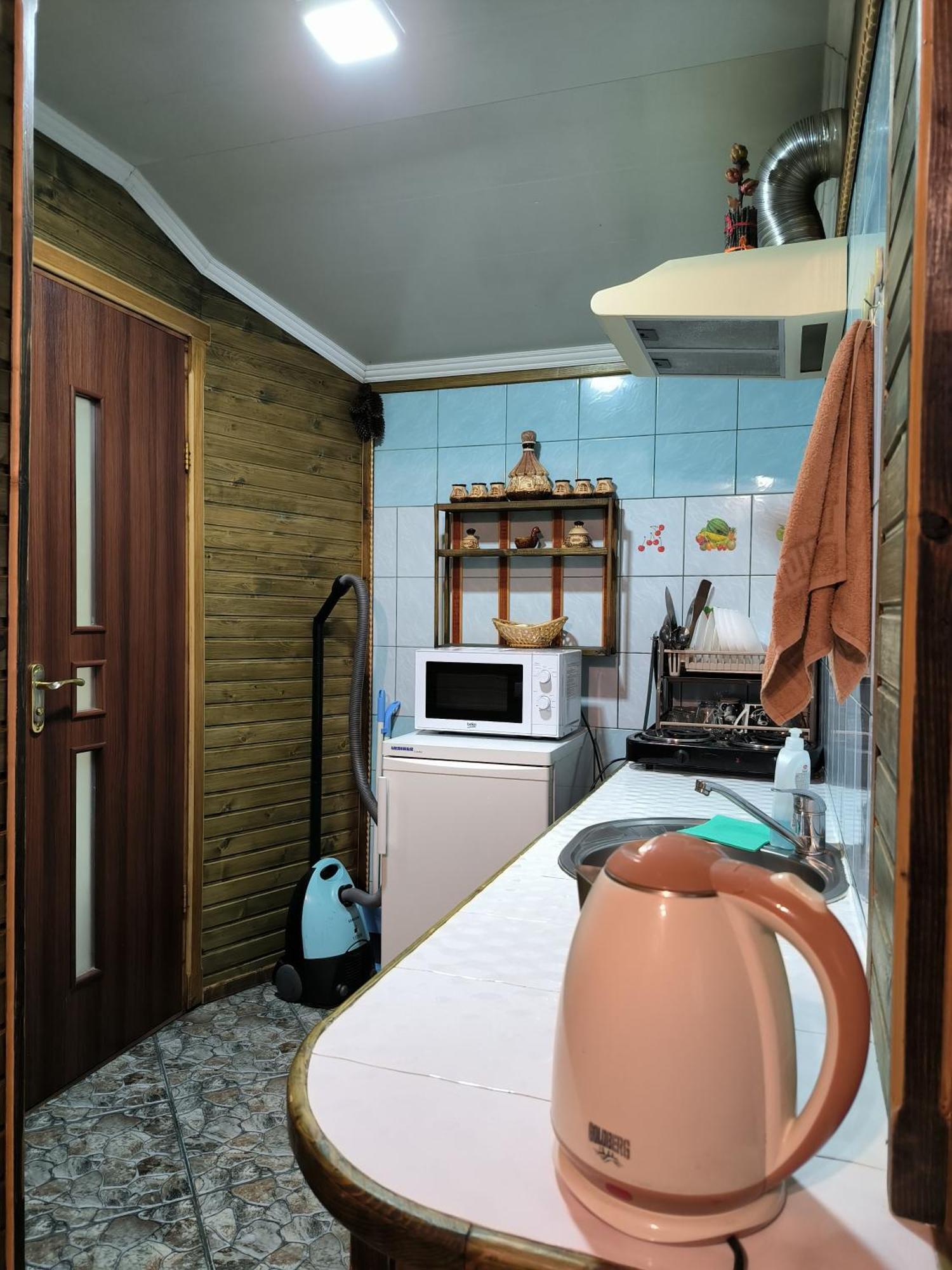 Max Home Tatariv Bagian luar foto