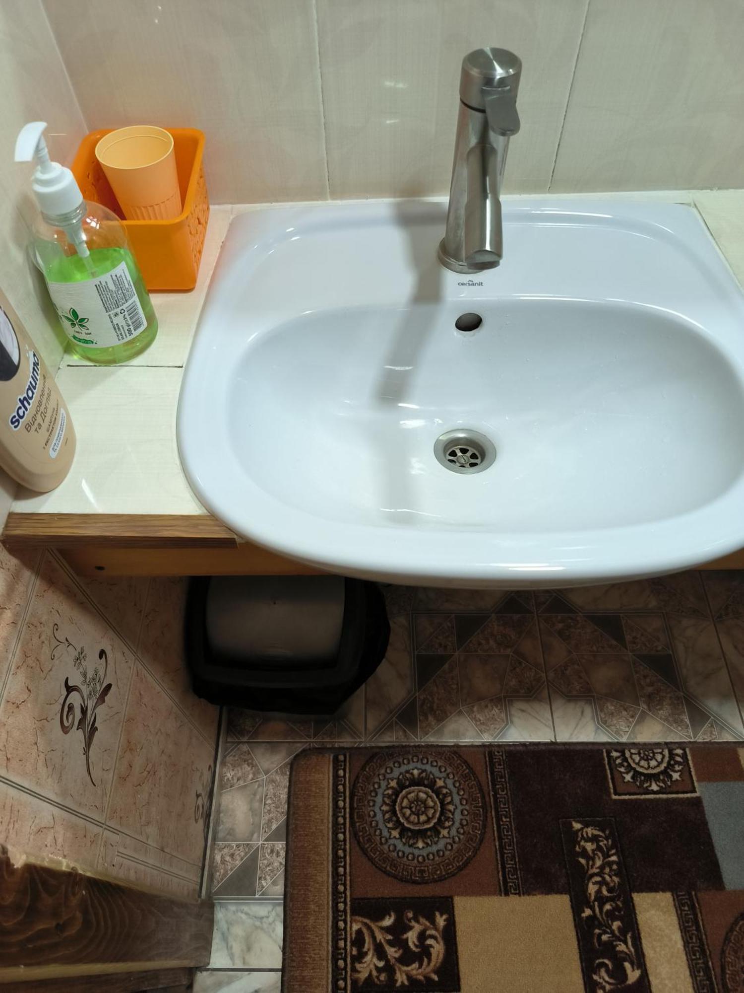 Max Home Tatariv Bagian luar foto