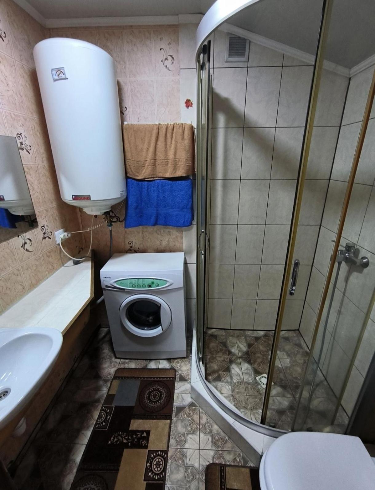 Max Home Tatariv Bagian luar foto