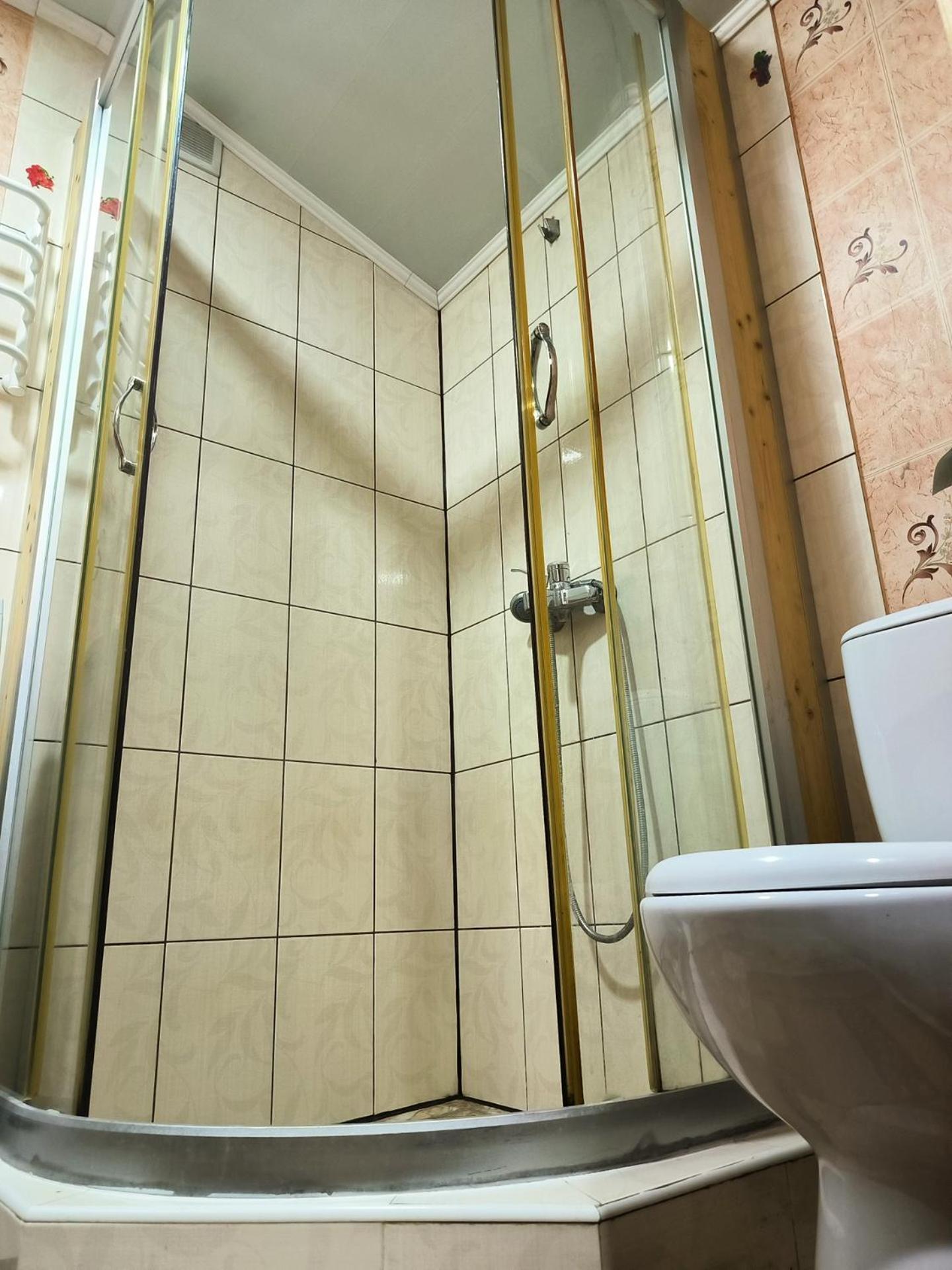 Max Home Tatariv Bagian luar foto