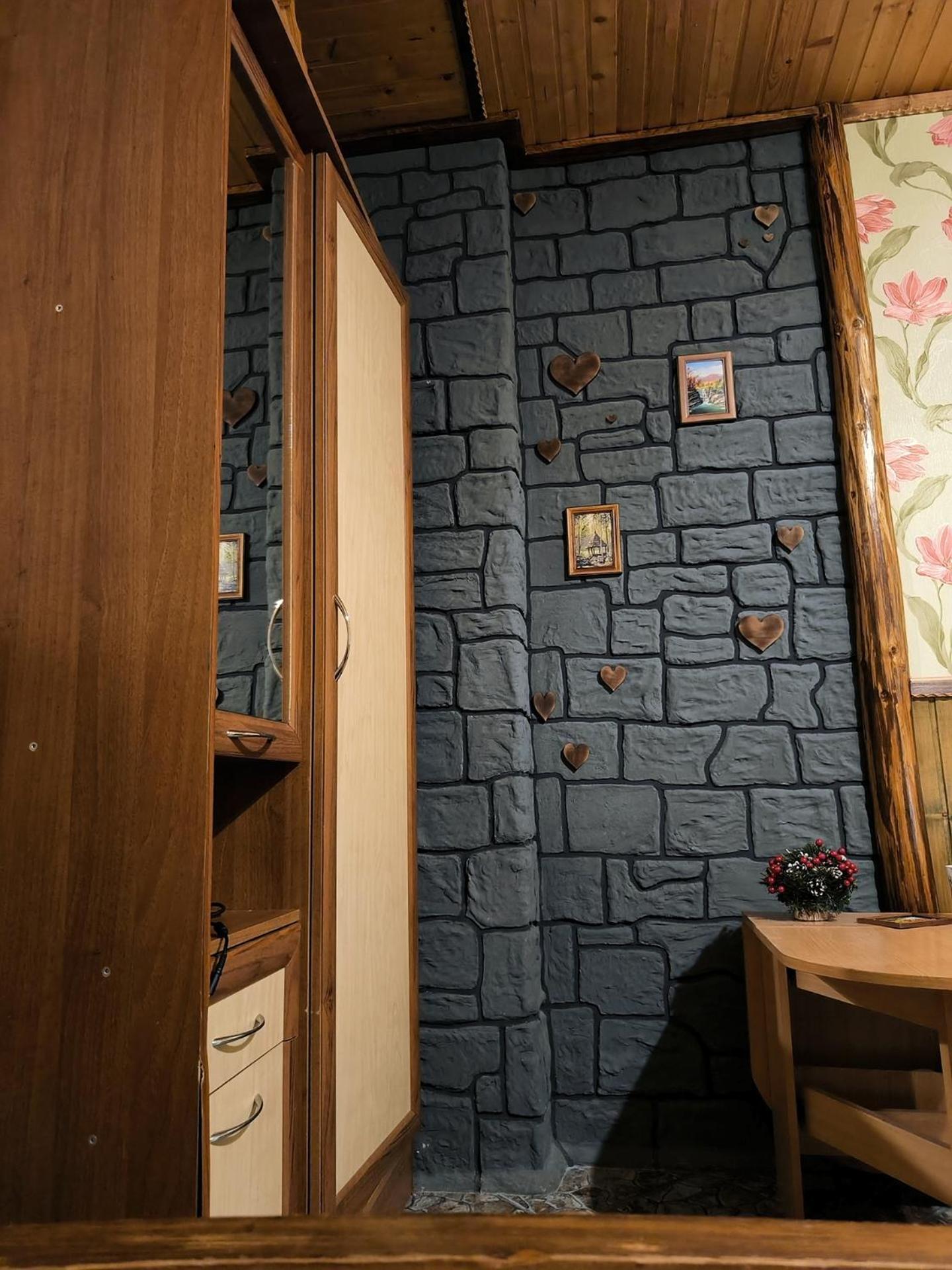 Max Home Tatariv Bagian luar foto